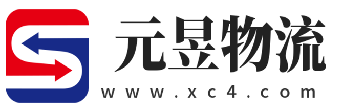 榆林